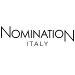 NOMINATION Italy