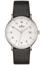 Junghans From A (Automatic) Herren
