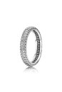 PANDORA Ring Opulent Allure W50