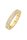Spirit Icons Ring Magic 925/- vergoldet W56