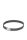 PANDORA Reflexions Armband Sterlingsilber oxidiert 17 cm