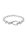 PANDORA Armband Kräftiger Unendlichkeitsknoten 18 cm