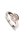NANA KAY Classic Solitaire Ring bicolor W54