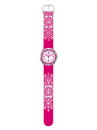SCOUT UHR "The Darling Collection" Pink