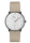 Junghans Uhren Max Bill Edition Set 60 limitierte Modelle