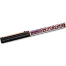 Swarovski Gloss Kugelschreiber Crystalline violet