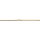 KOOS Collier Schlange flach 585/- Gelbgold, 45 cm