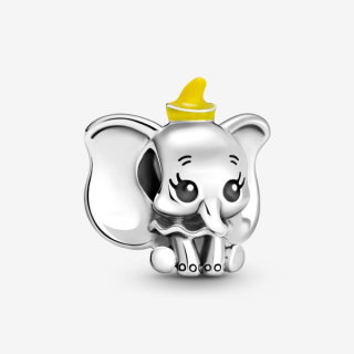 PANDORA Disney Charm Dumbo