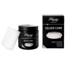 Hagerty Silver Care Paste 185 Gramm