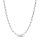 PANDORA Infinity Chain Necklace 50 cm