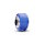 PANDORA Murano-Glas Blue Mini Charm