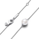 PANDORA Collier Treated Freshwater Cultured Pearl