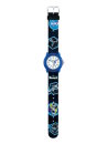 SCOUT UHR "Crystal" Weltall/Space