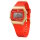 ICE digit retro-red passion- small